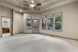 2672 Brickyard Street - Photo 32