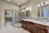 2672 Brickyard Street - Photo 33