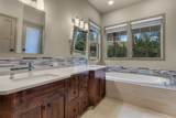 2672 Brickyard Street - Photo 34