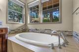 2672 Brickyard Street - Photo 35