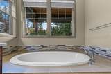 2672 Brickyard Street - Photo 36