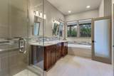 2672 Brickyard Street - Photo 37