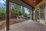 2672 Brickyard Street - Photo 38