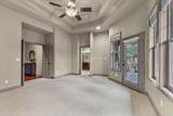 2672 Brickyard Street - Photo 39