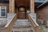 2672 Brickyard Street - Photo 4