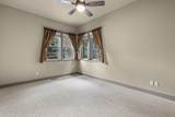2672 Brickyard Street - Photo 40