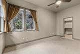 2672 Brickyard Street - Photo 41