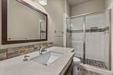 2672 Brickyard Street - Photo 42