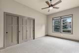 2672 Brickyard Street - Photo 43