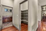 2672 Brickyard Street - Photo 44