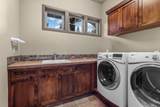 2672 Brickyard Street - Photo 45