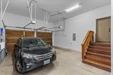 2672 Brickyard Street - Photo 46