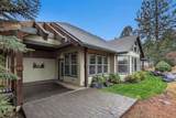 2672 Brickyard Street - Photo 47