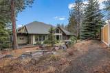 2672 Brickyard Street - Photo 48