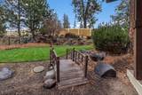 2672 Brickyard Street - Photo 49