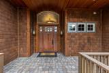 2672 Brickyard Street - Photo 5