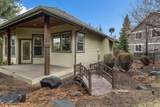 2672 Brickyard Street - Photo 50