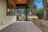 2672 Brickyard Street - Photo 51
