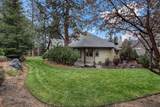 2672 Brickyard Street - Photo 52
