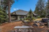 2672 Brickyard Street - Photo 53