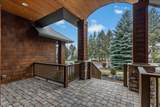 2672 Brickyard Street - Photo 6