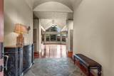 2672 Brickyard Street - Photo 7