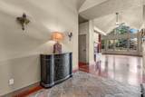 2672 Brickyard Street - Photo 8