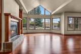 2672 Brickyard Street - Photo 9