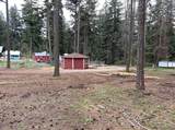 29511 Zollman Street - Photo 10