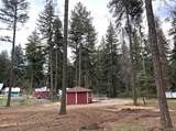 29511 Zollman Street - Photo 9
