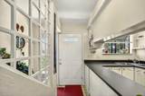 495 Chestnut Street - Photo 12