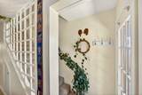 495 Chestnut Street - Photo 13