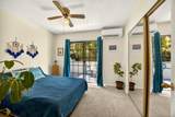 495 Chestnut Street - Photo 15