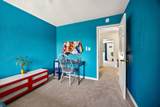495 Chestnut Street - Photo 22