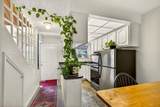 495 Chestnut Street - Photo 4