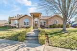 235 Prairie Landing Drive - Photo 1