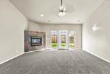 235 Prairie Landing Drive - Photo 10