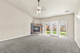 235 Prairie Landing Drive - Photo 11