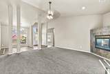 235 Prairie Landing Drive - Photo 12