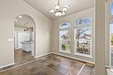 235 Prairie Landing Drive - Photo 13