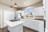 235 Prairie Landing Drive - Photo 14