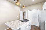 235 Prairie Landing Drive - Photo 16