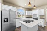 235 Prairie Landing Drive - Photo 18