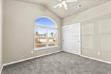 235 Prairie Landing Drive - Photo 19