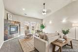 235 Prairie Landing Drive - Photo 2