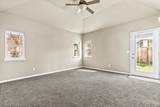235 Prairie Landing Drive - Photo 20