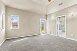235 Prairie Landing Drive - Photo 21