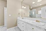 235 Prairie Landing Drive - Photo 23