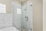 235 Prairie Landing Drive - Photo 24