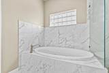 235 Prairie Landing Drive - Photo 25